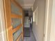 Thumbnail Terraced house for sale in Vicarage Road, Morriston, Swansea