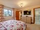 Thumbnail Bungalow for sale in Broomhill, Great Barrow, Chester