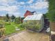 Thumbnail Detached house for sale in Row Brow Park, Dearham, Maryport