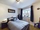 Thumbnail Detached house for sale in Shireburne Drive, Chorley