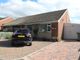 Thumbnail Semi-detached bungalow for sale in 3 Callow End, Ledbury, Herefordshire