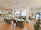 Thumbnail Restaurant/cafe to let in Junction Road, Archway, London