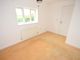 Thumbnail Terraced house for sale in Main Street, Mawsley