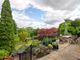 Thumbnail Detached house for sale in Upper Langwith, Collingham