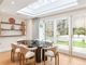 Thumbnail Terraced house for sale in Bloomfield Terrace, London