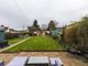 Thumbnail Semi-detached house for sale in Highfields Approach, Dursley
