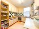 Thumbnail Terraced house for sale in Albert Road, Morecambe, Lancashire