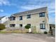 Thumbnail Link-detached house for sale in Welcome House, Castlemartin, Pembroke, Pembrokeshire