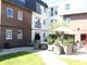 Thumbnail Flat for sale in Clyne Common, Swansea