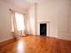 Thumbnail Terraced house to rent in Greys Hill, Henley-On-Thames, Oxfordshire