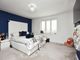 Thumbnail Detached house for sale in Colchester Road, Coggeshall, Colchester