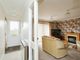 Thumbnail Semi-detached bungalow for sale in Donald Moore Gardens, Watton, Thetford