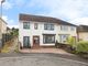 Thumbnail Semi-detached house for sale in Tapton Vale, Chesterfield