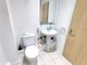 Thumbnail Flat for sale in Bluepoint Court, Station Road, Harrow