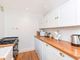 Thumbnail Terraced house for sale in Bank Street, Stirling, Stirlingshire
