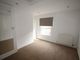 Thumbnail Terraced house for sale in Leyton Road, Harpenden, Harpenden