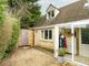 Thumbnail Detached house for sale in 4A Curbridge Road, Witney