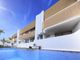 Thumbnail Apartment for sale in Lo Pagan, Murcia, Spain