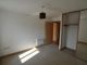 Thumbnail Flat to rent in Johnson Place, Walsworth Road, Hitchin