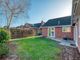 Thumbnail Bungalow for sale in Meadow Close, Kempsey, Worcester