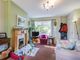 Thumbnail Property for sale in Hall Cliffe Crescent, Horbury, Wakefield