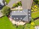 Thumbnail Detached house for sale in Jackroyd Lane, Mirfield, West Yorkshire