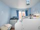 Thumbnail End terrace house for sale in Anchor Drive, Dudley