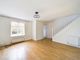 Thumbnail Town house for sale in Olga Court, Nottingham