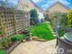 Thumbnail Detached house for sale in Thomas Rider Way, Boughton Monchelsea, Maidstone