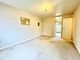 Thumbnail Flat for sale in Staffin Drive, Summerston, Glasgow