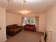 Thumbnail Town house to rent in Hatcher Crescent, Colchester