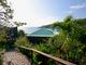 Thumbnail Villa for sale in Bequia, St Vincent And The Grenadines