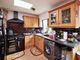 Thumbnail Semi-detached house for sale in Farcroft Road, Handsworth, Birmingham