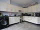 Thumbnail Property to rent in Gladstone Road, Surbiton