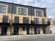 Thumbnail Maisonette for sale in Coombe Road, Norbiton, Kingston Upon Thames