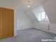 Thumbnail Town house to rent in Tennal Road, Harborne