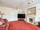 Thumbnail Detached house for sale in Oakhill Drive, Brierley Hill