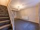 Thumbnail Terraced house for sale in George Street, Griffithstown, Pontypool