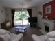Thumbnail Detached bungalow for sale in Squirrels Hollow, Oldbury
