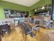 Thumbnail Restaurant/cafe for sale in Lord Street, Southport