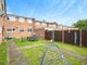Thumbnail Flat for sale in Archers Way, Galleywood, Chelmsford