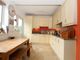 Thumbnail Terraced house for sale in Craigmuir Park, Wembley, Middlesex