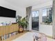 Thumbnail Flat for sale in The Saddler Building, Wharf Road, London