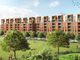 Thumbnail Flat for sale in Citrine House, Colindale Gardens, London