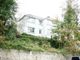 Thumbnail Semi-detached house for sale in Dulais Drive, Aberdulais, Neath