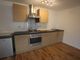 Thumbnail Flat to rent in Lower Hall Street, St Helens
