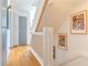 Thumbnail Detached house for sale in Mill Lane, Canterbury, Kent