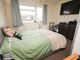Thumbnail Terraced house for sale in Ruskin Avenue, Wellingborough