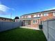 Thumbnail Terraced house for sale in Linwood Drive, Walsgrave, Coventry