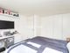 Thumbnail Flat to rent in St. Peter's Court, London